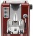 Кофемашина martello (italy) превью 839107.