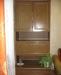 Превью 2 стенки,платяной шкаф,бар,серванд Москва - 1
