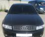Превью Audi A4, 2002 Подольск - 1