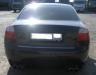Превью Audi A4, 2002 Подольск - 2