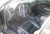 Превью Audi A4, 2002 Подольск - 3
