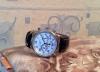 Часы Longines превью 839343.