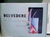 Превью Шелк. Наволочки 50Х70. Евро Москва - 2