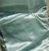 Превью Шелк. Наволочки 50Х70. Евро Москва - 3