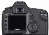 Превью Фото Canon EOS-5D body (тушка) Москва - 1