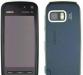 Nokia 5800 превью 839512.