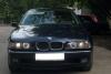 BMW 520 в кредит превью 839569.