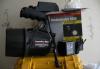 Новый фонарь peli(Пеликан) М-13 превью 839576.