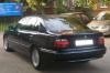 Превью BMW 520 в кредит Санкт-Петербург - 2