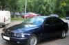 Превью BMW 520 в кредит Санкт-Петербург - 3