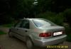 Превью Honda Civic, 1995 Краснодар - 1