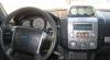 Превью Ford Ranger в кредит Санкт-Петербург - 1