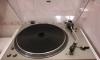 Проигрыватель винила Technics Sl -1500, japan превью 839666.