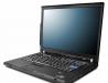 Превью Ноутбук IBM (Lenovo) ThinkPad T60 Москва - 1