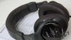 Наушники Сони -Sony MDR-V900 HD превью 839800.