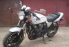 Превью "Yamaha XJR 400 R" Москва - 2