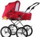 Stokke teutonia hartan orbit bugaboo превью 839848.