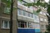 Превью Квартира 2-х комн. 57 м кв кухня 10 Сделан ремонт Москва - 2