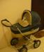 Peg Perego люлька превью 839882.