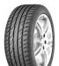 Barum Bravuris 2 195/55 R15 4ш превью 839898.