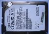 Превью Жесткий диск для ноутбука.Hitachi.160Gb Москва - 1