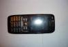 Превью Nokia E51 (полный комплект) + 2Gb microSD + чехол Москва - 1