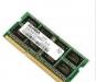 Оперативная память для ноутбука DDR3 2 Gb (две) превью 839924.