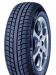 Зимние шины Michelin Alpin A3 195/60 R15 превью 839988.