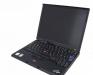 Ноутбук Lenovo (IBM) ThinkPad X60S 1704-56G превью 840040.