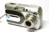 Fujifilm FinePix A330 превью 840051.