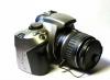 Превью Canon EOS 300 D Москва - 1