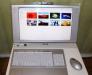 Компьютер моноблок Sony vaio VGC-LA2R превью 840110.