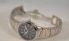 Превью Новые Ladies sector 700 арт. 2653177735 swiss made Москва - 2