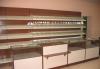 Превью Стеллажи металлические продуктовые Москва - 2