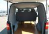 Превью Volkswagen Transporter, 2007 Москва - 2