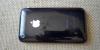 Превью Apple iPhone 3G в отличном состоянии Москва - 1