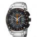 Превью Спортивный Хронограф Seiko Sportura Москва - 2