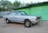 Превью Ford  Taunus ,1975 г.в Москва - 1