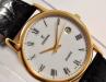 Новые Festina goldtone F8831/2 превью 841104.