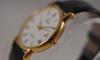 Превью Новые Festina goldtone F8831/2 Москва - 2
