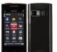 Nokia x6 (tv,wi-fi, 2sim java,fm,Bluetooth) новый превью 841140.