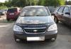 Chevrolet Lacetti, 2008 превью 841145.