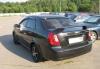 Превью Chevrolet Lacetti, 2008 Сергиев Посад - 1