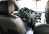 Превью Chevrolet Lacetti, 2008 Сергиев Посад - 4