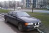 Ford Scorpio, 1992 превью 841166.