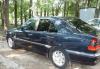 Превью Mercedes C-klasse, 1999 Москва - 3