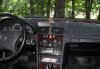 Превью Mercedes C-klasse, 1999 Москва - 4