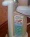Превью Качели Грако Москва - 4