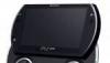 Sony PlayStation Portable go превью 841288.