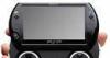 Превью Sony PlayStation Portable go Москва - 1